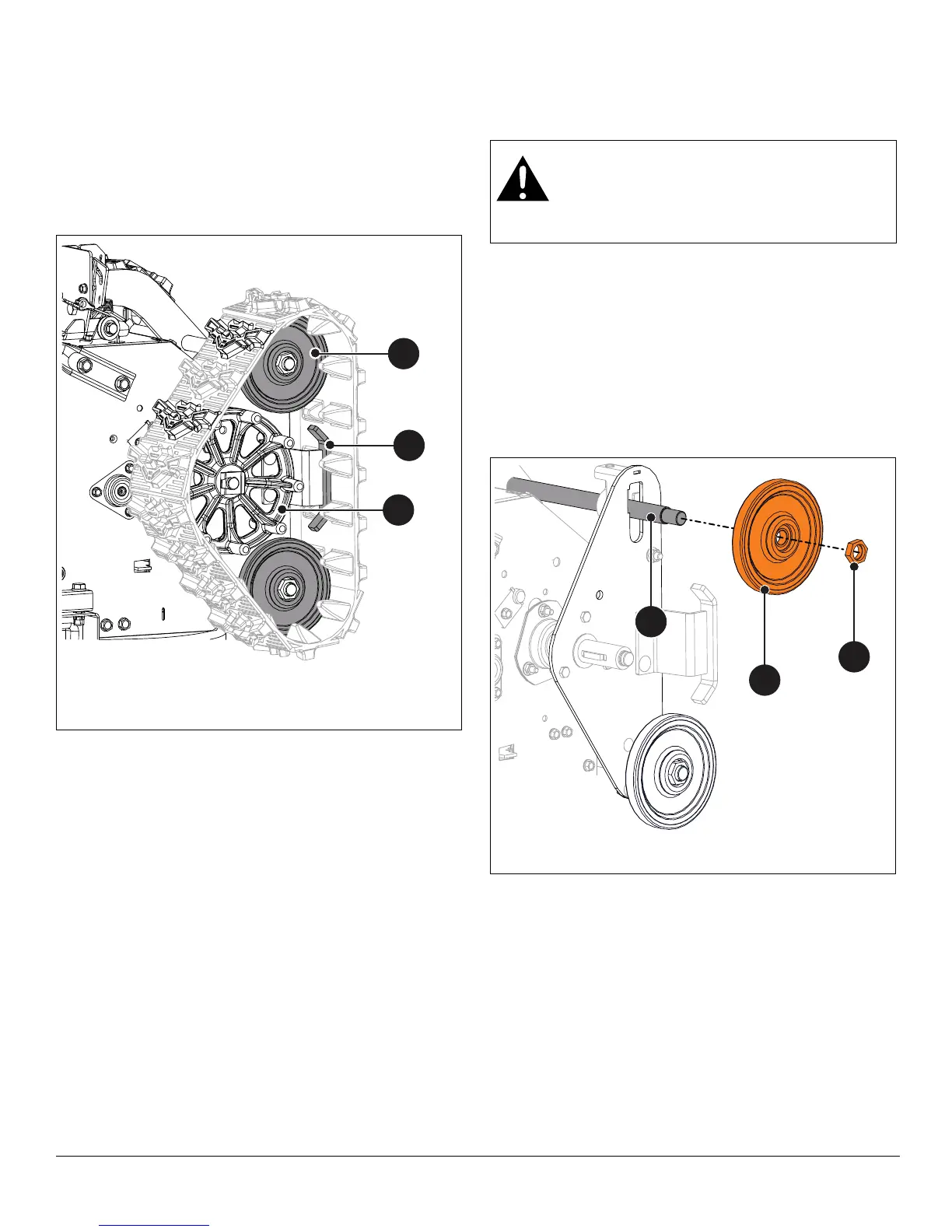 Page #32 background image