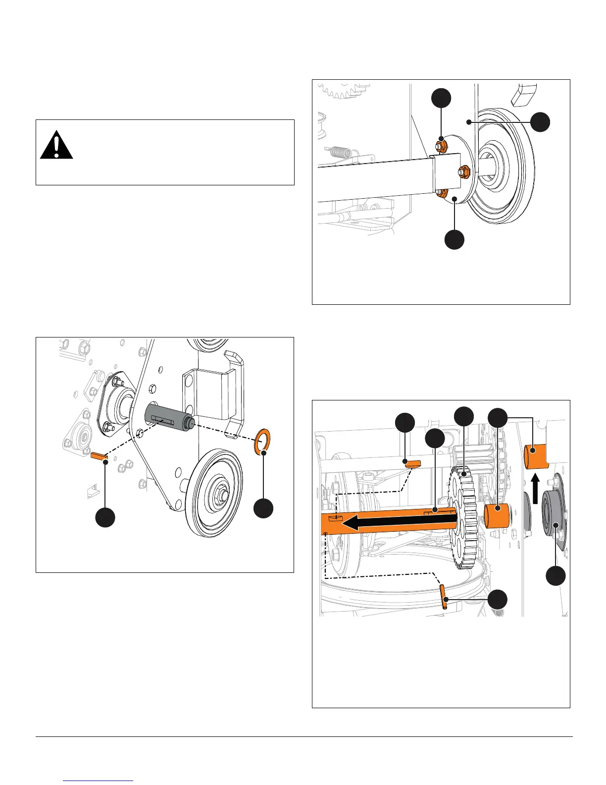 Page #33 background image