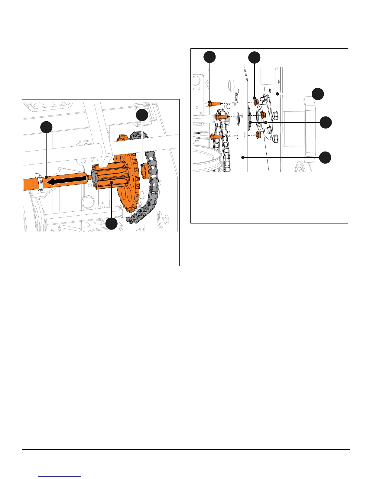 Page #34 background image