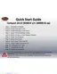 Preview: Quick Start Guide