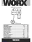 Preview: Original Instructions