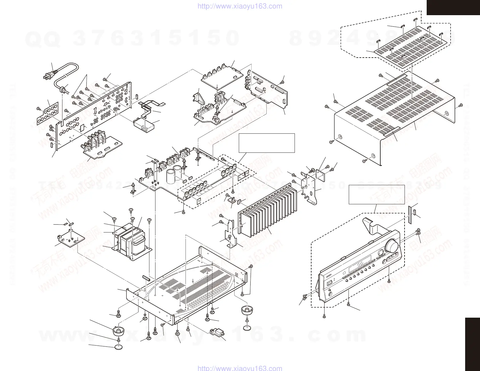 Page #2 background image