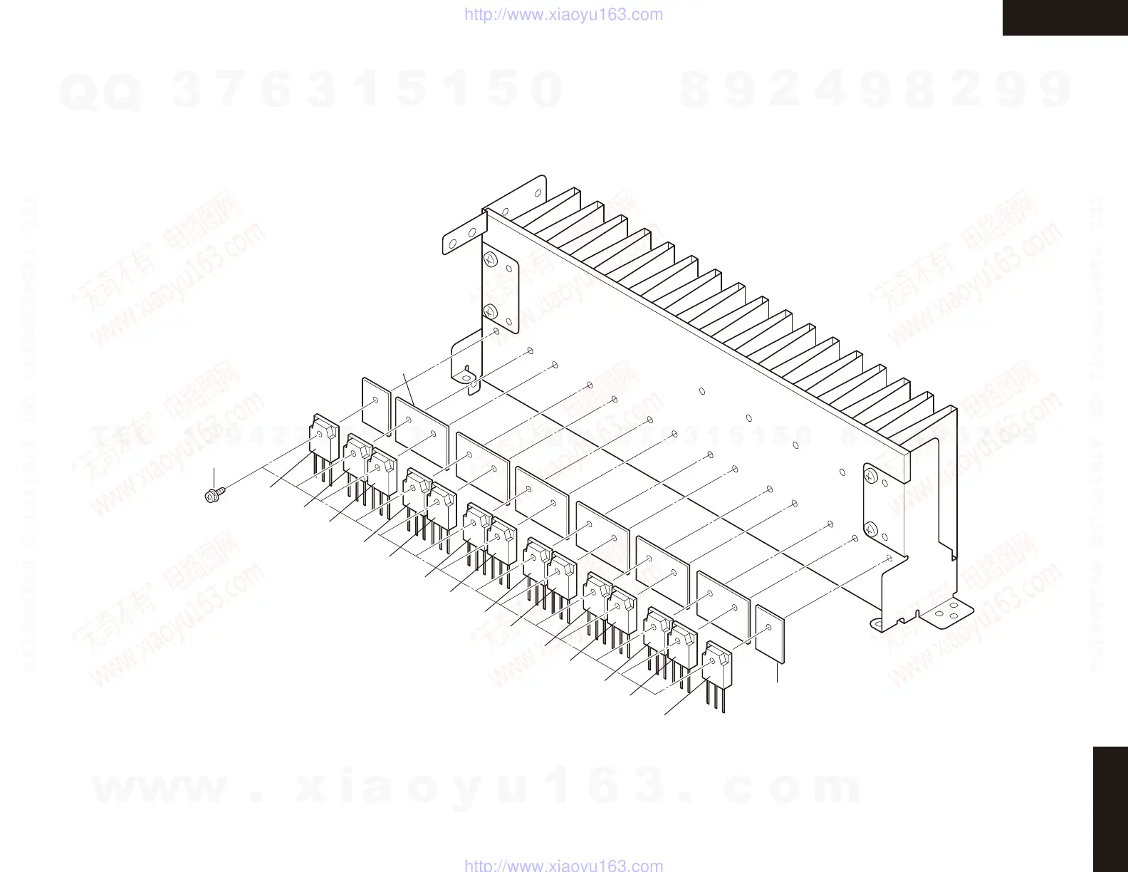 Page #4 background image