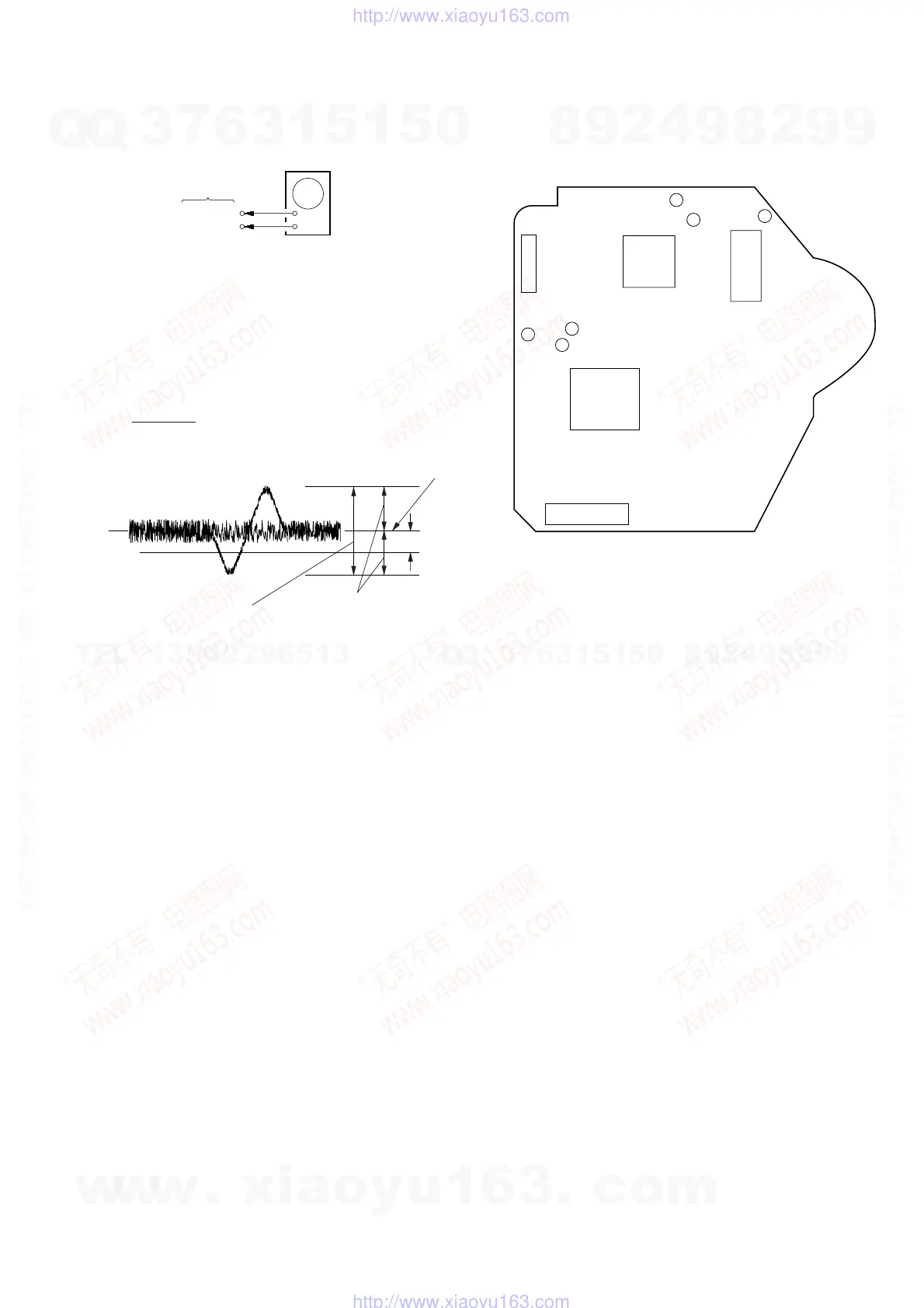 Page #37 background image