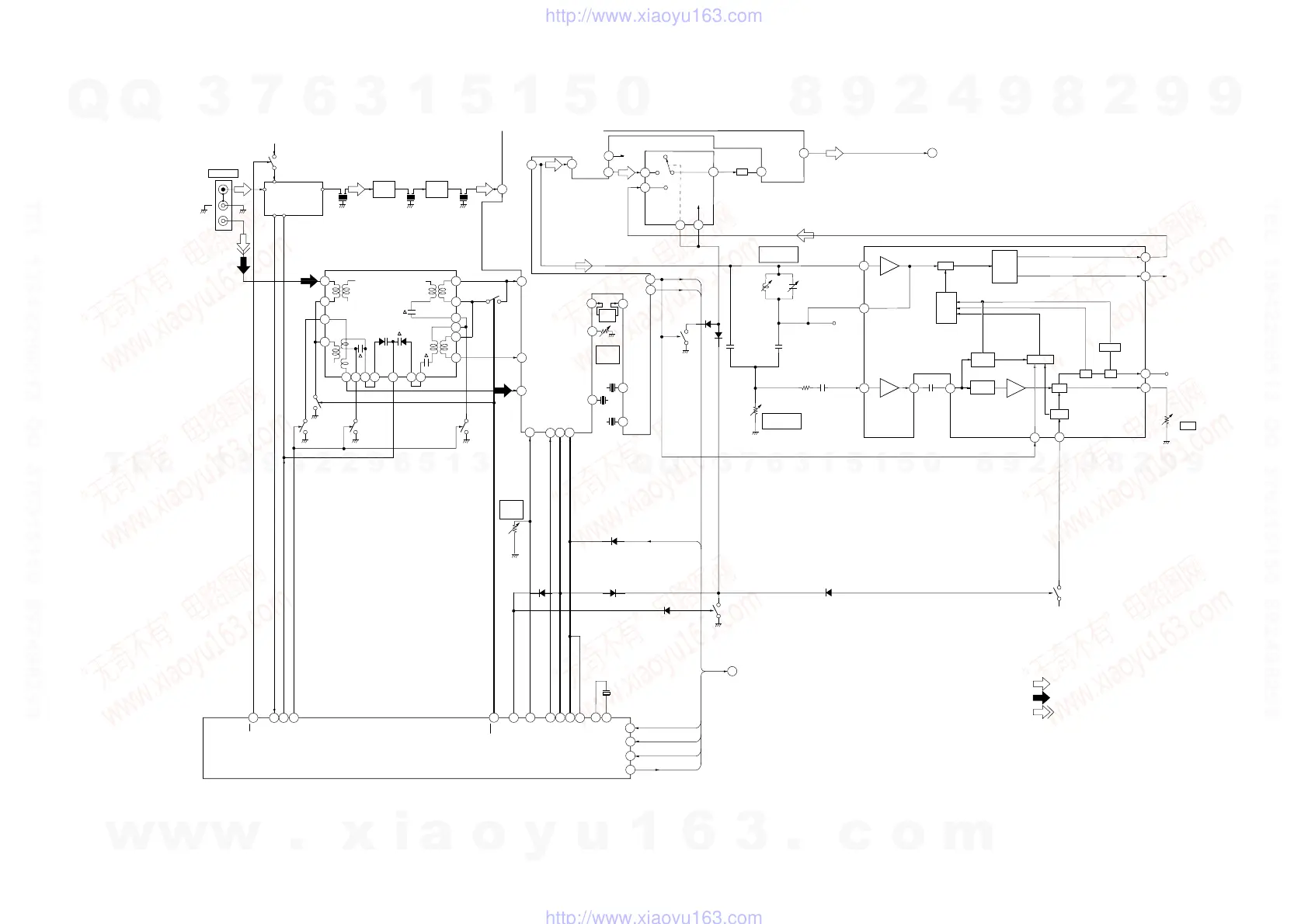 Page #39 background image