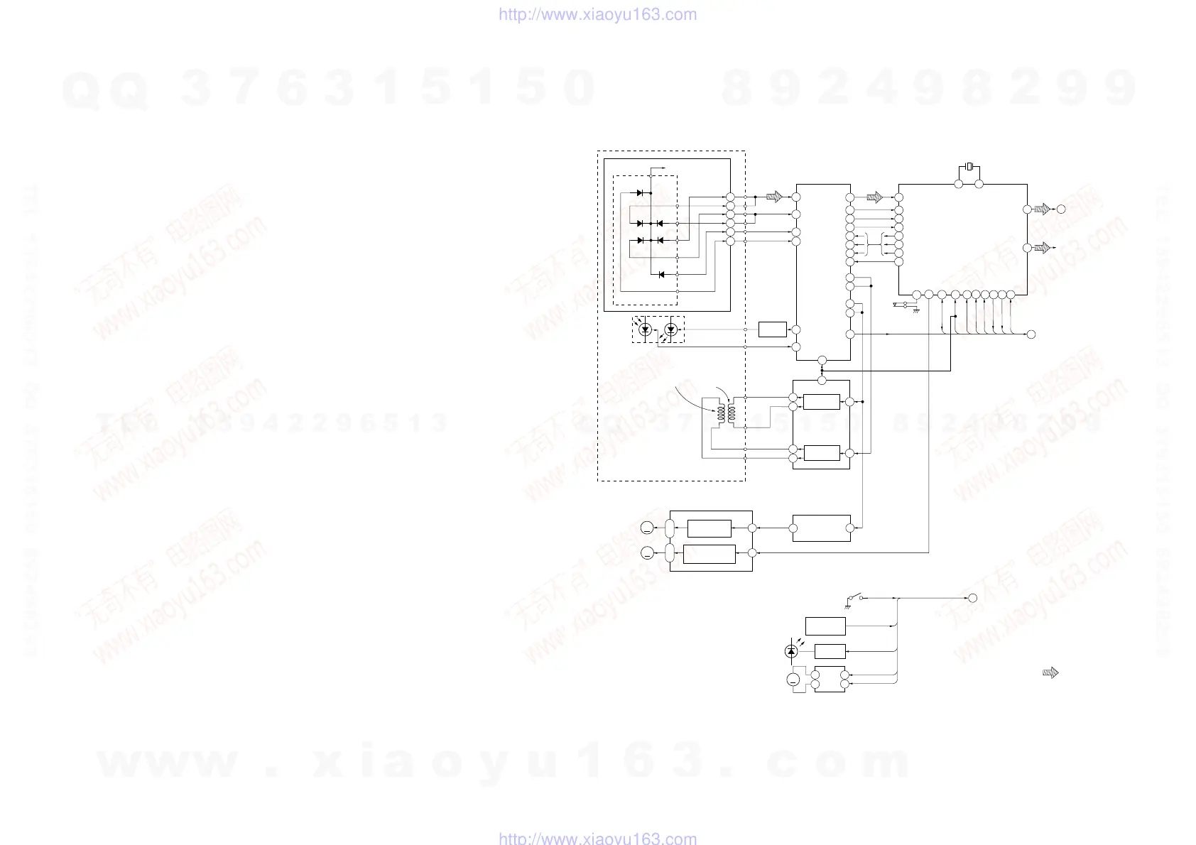 Page #40 background image