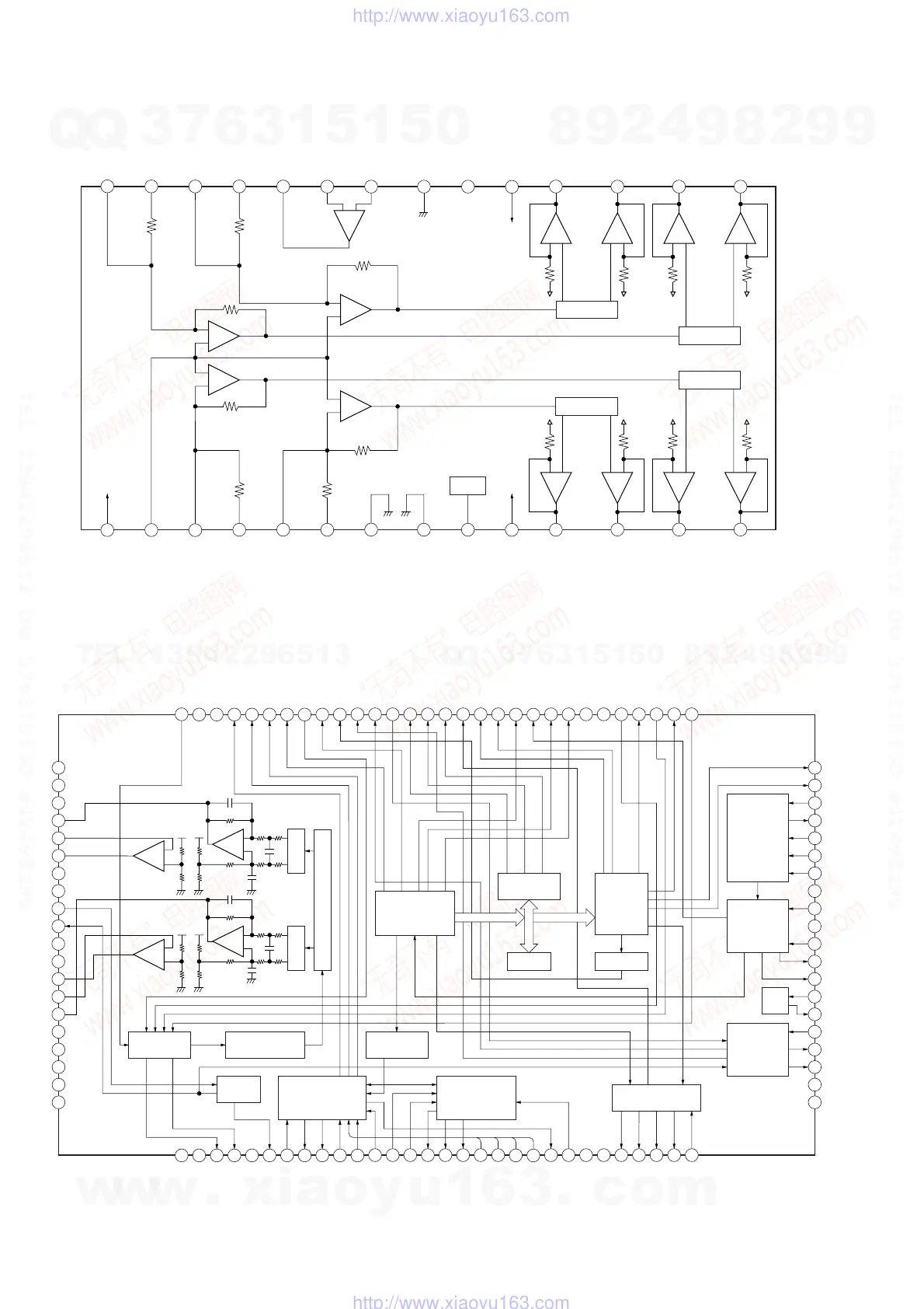 Page #60 background image