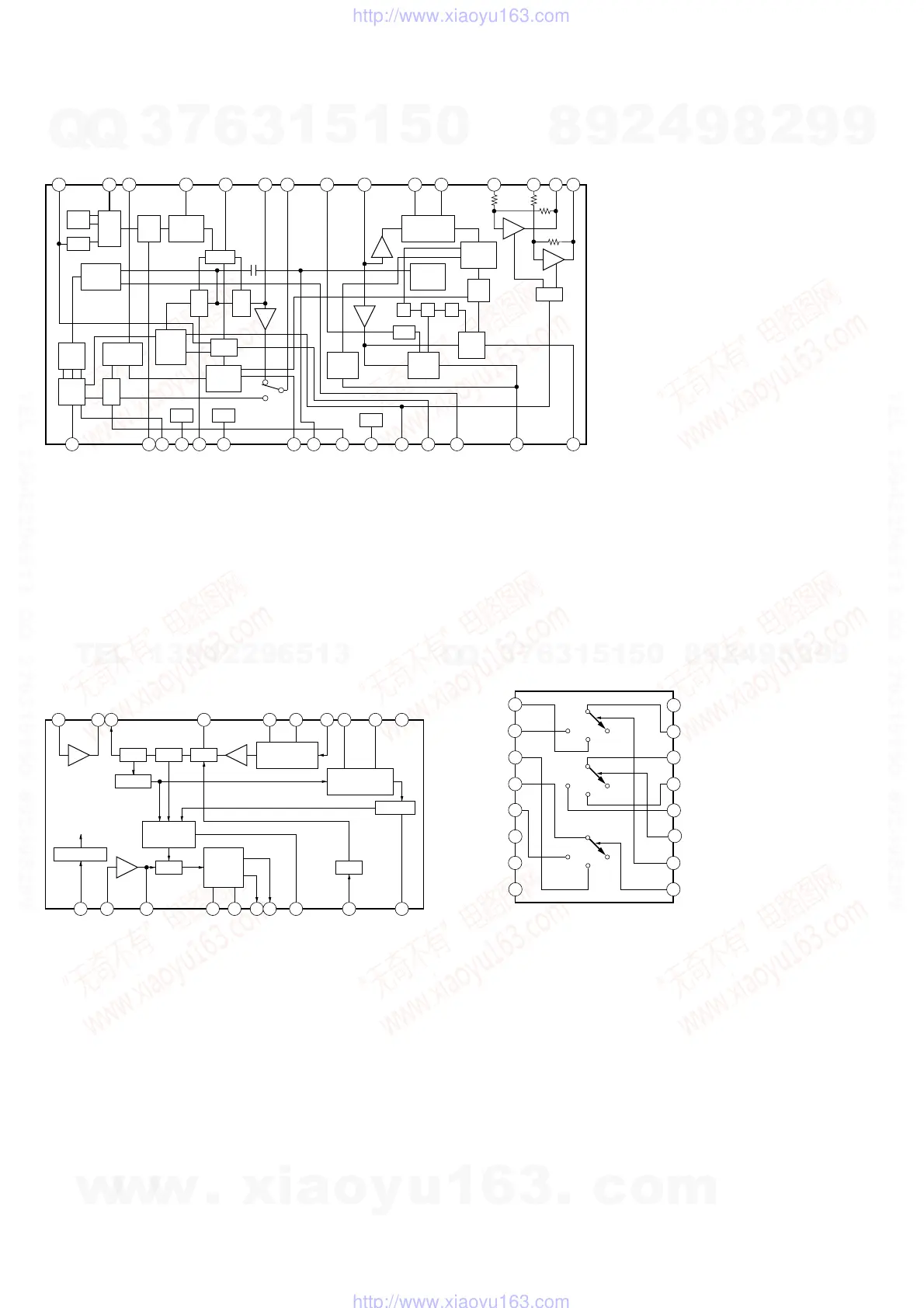 Page #62 background image