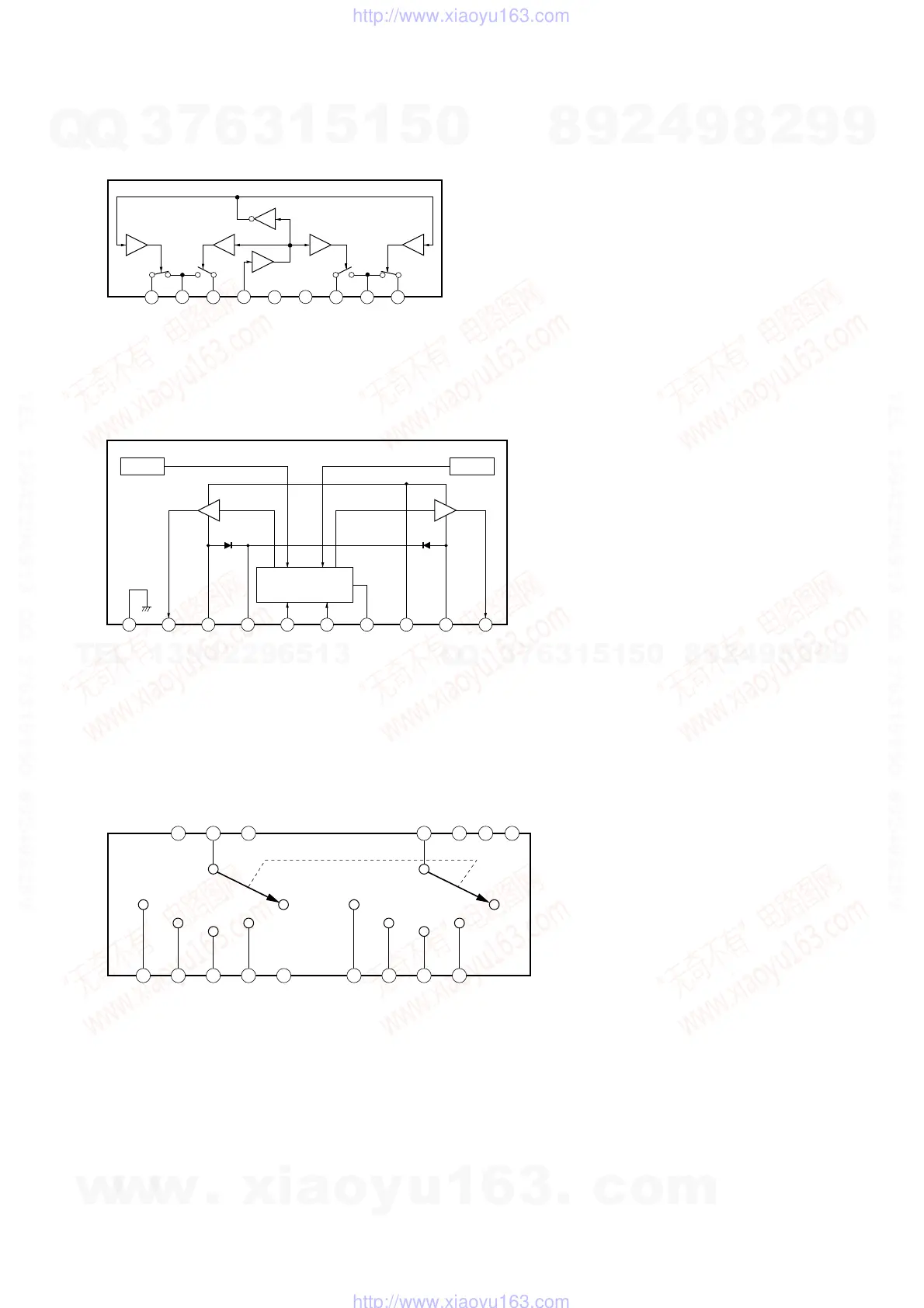 Page #63 background image
