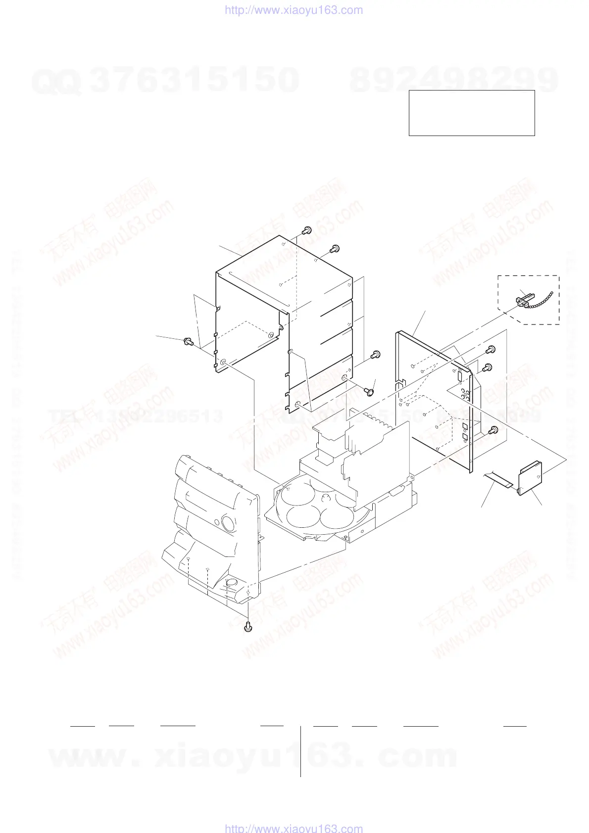 Page #69 background image