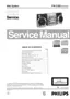 Preview: Service Manual