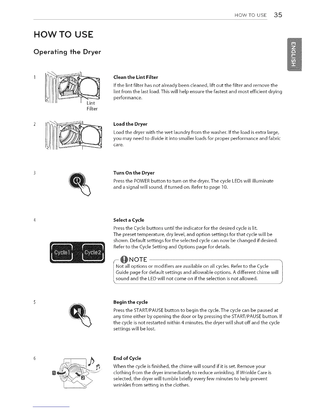 Page #35 background image