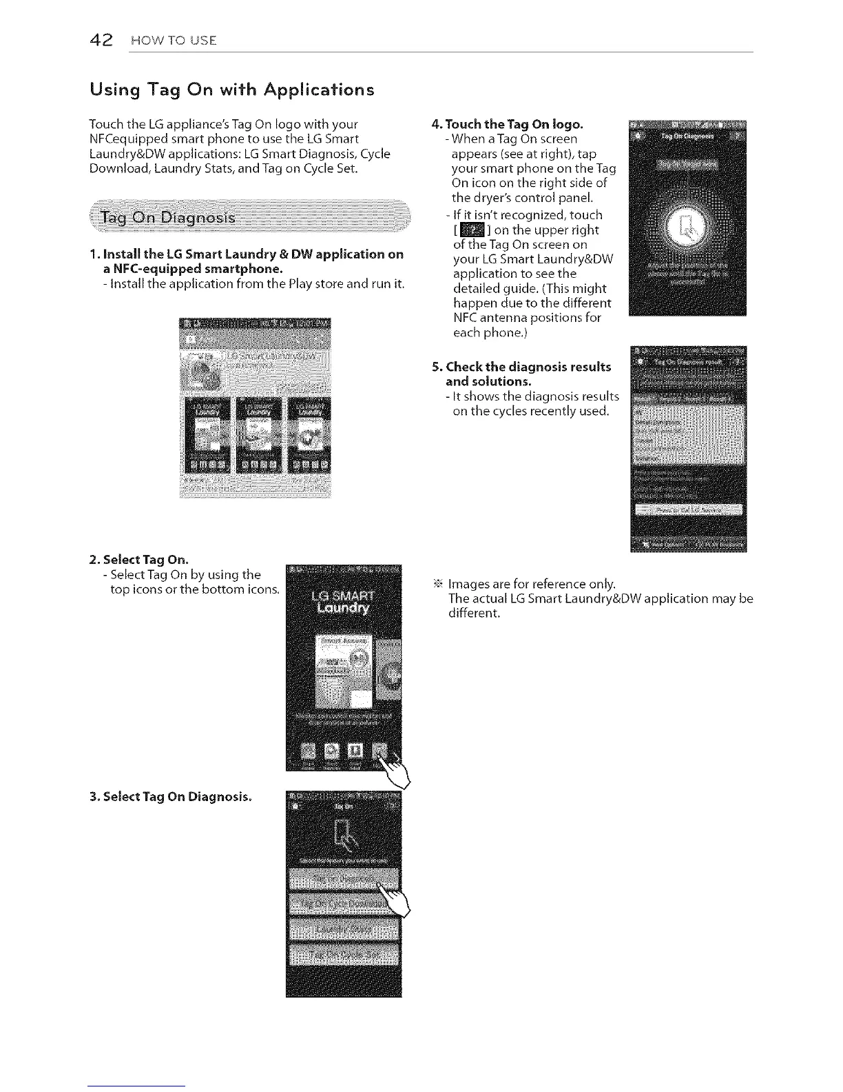 Page #42 background image