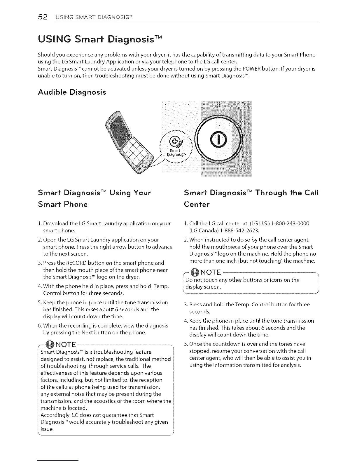 Page #52 background image
