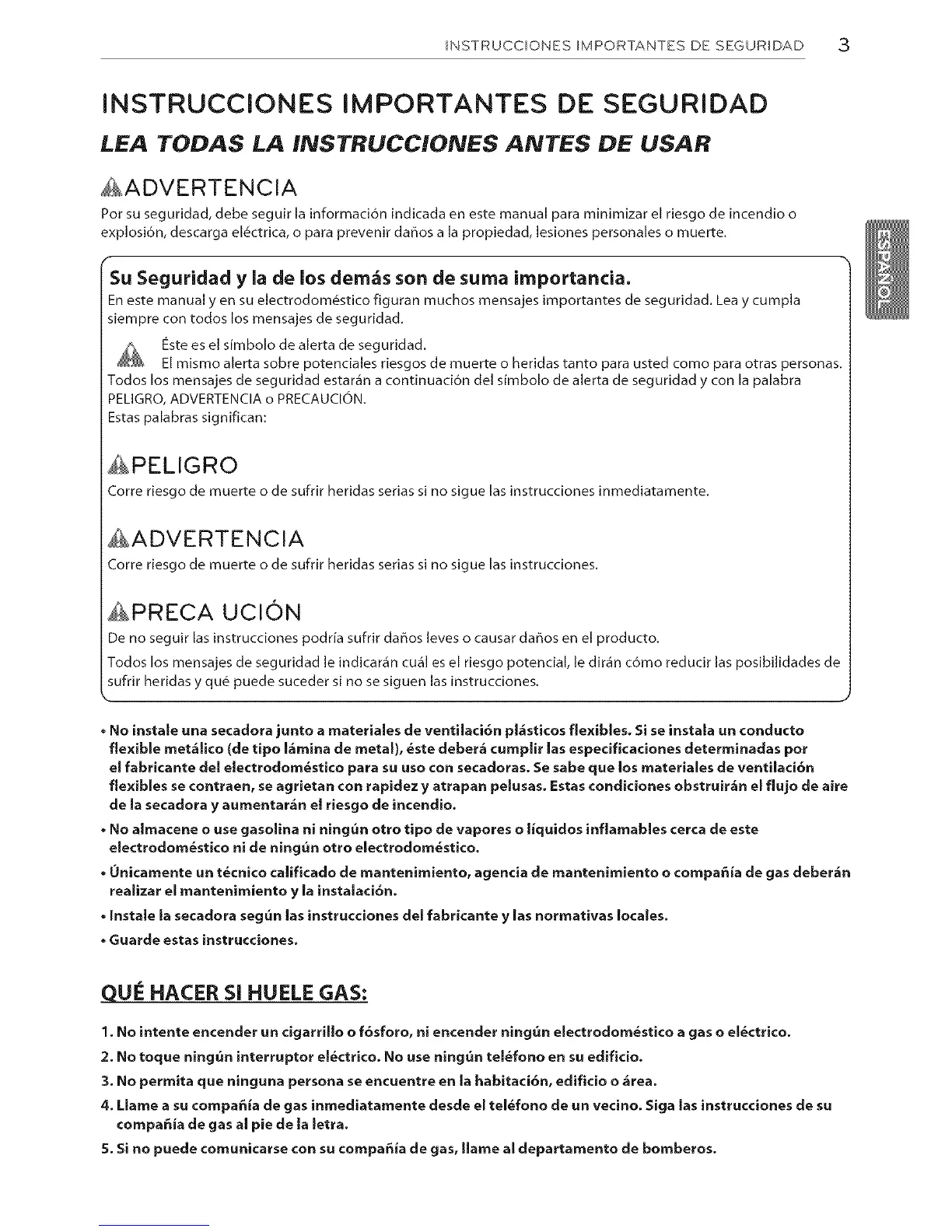 Page #57 background image
