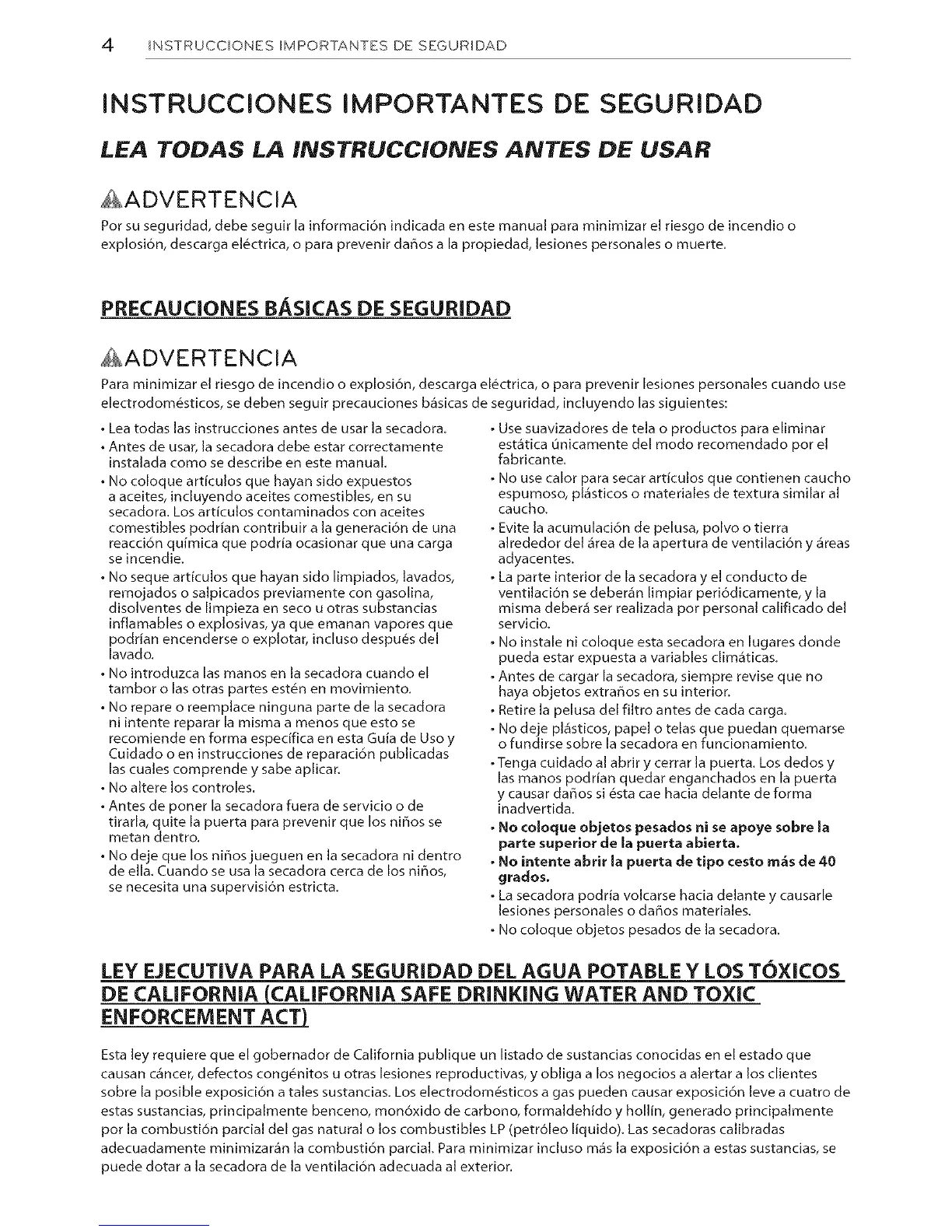 Page #58 background image