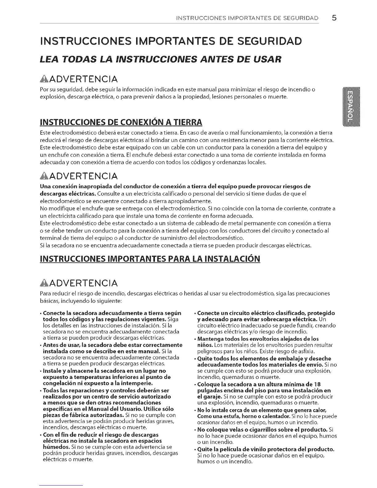 Page #59 background image