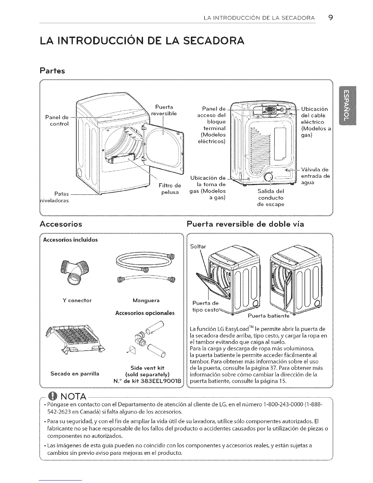 Page #63 background image