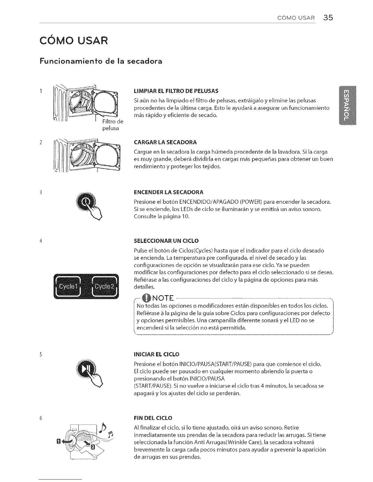 Page #89 background image