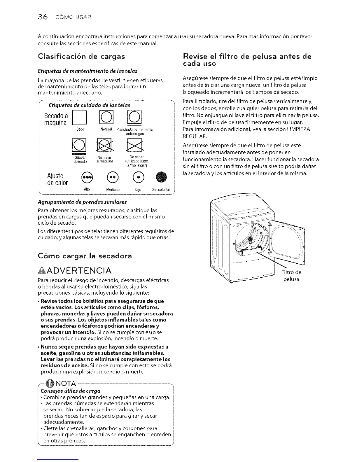 Page #90 background image