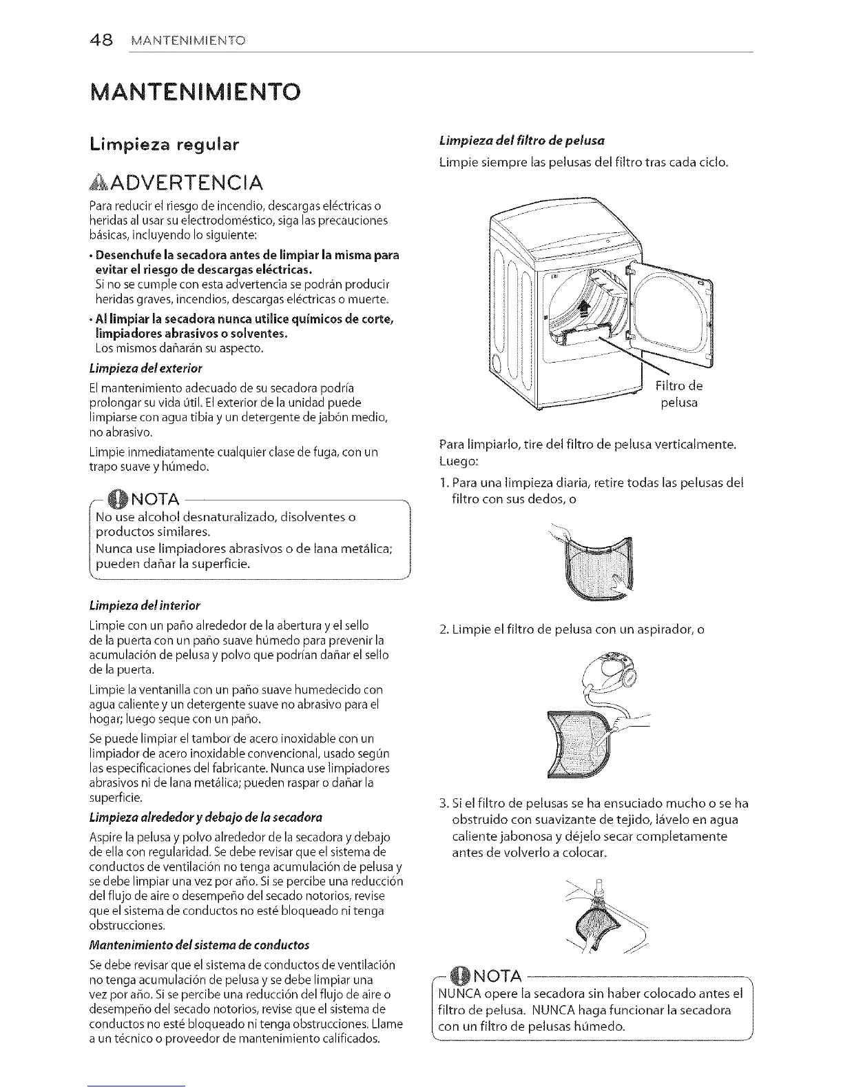Page #102 background image