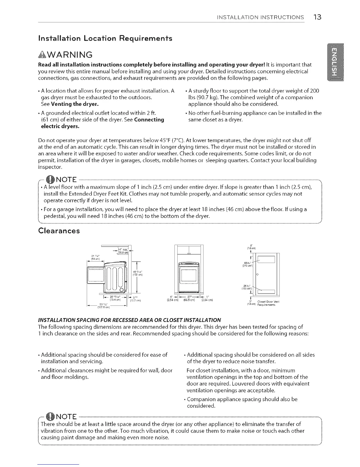 Page #13 background image