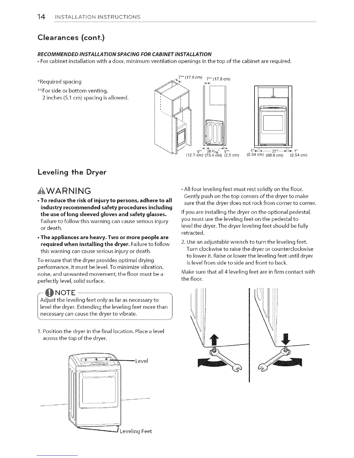 Page #14 background image