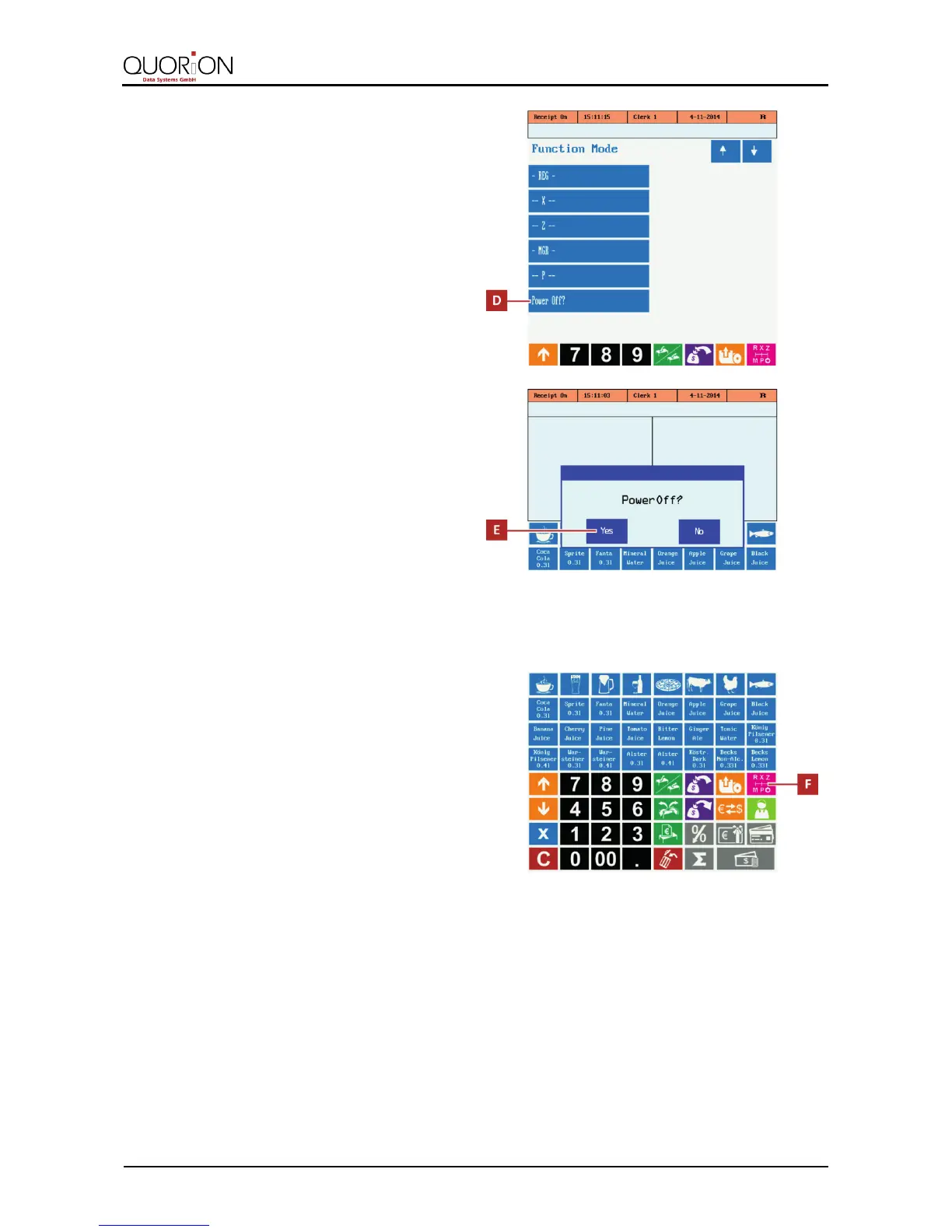Page #25 background image