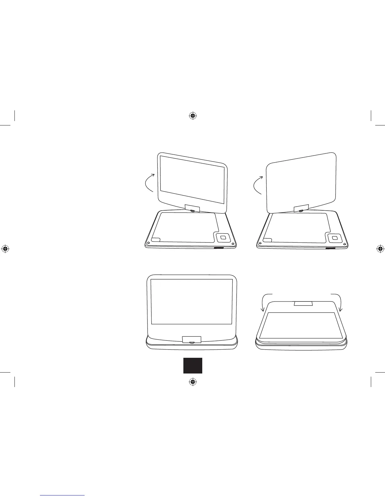 Page #10 background image