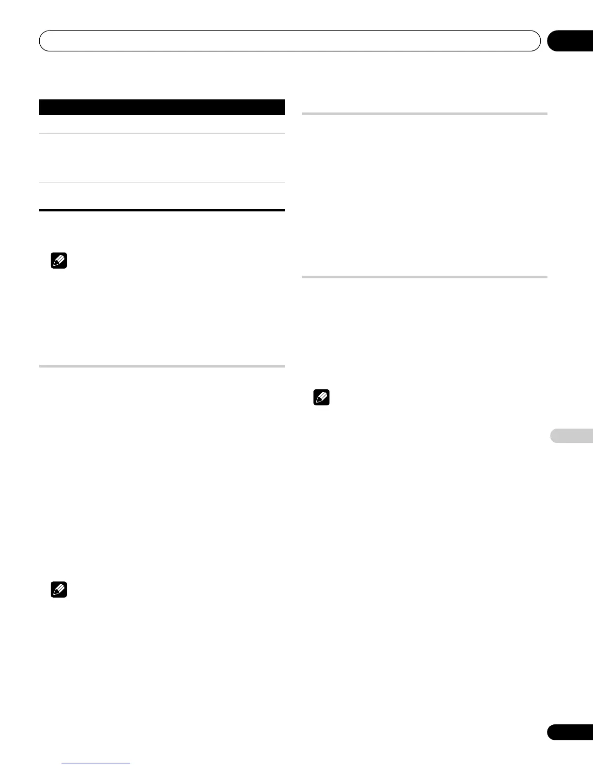 Page #265 background image