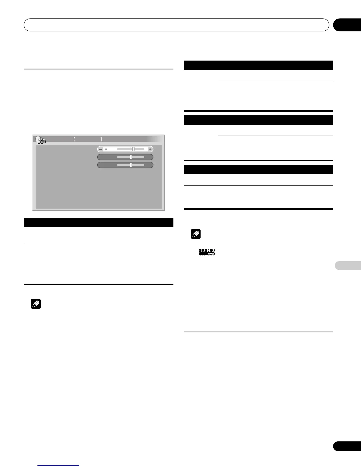 Page #273 background image