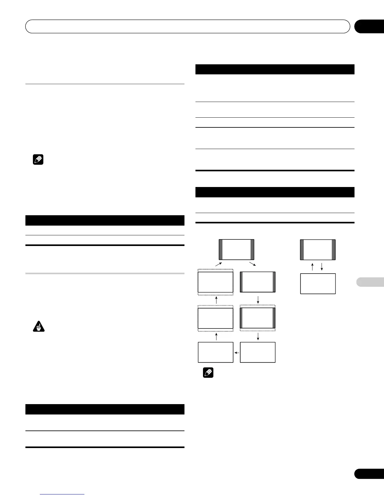 Page #277 background image