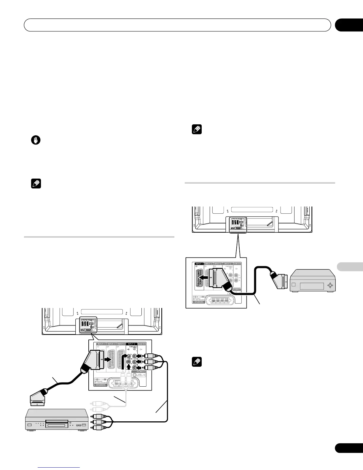 Page #281 background image