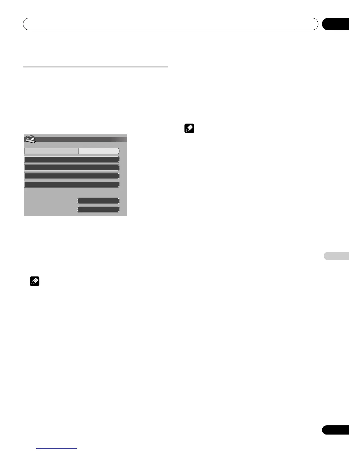 Page #291 background image