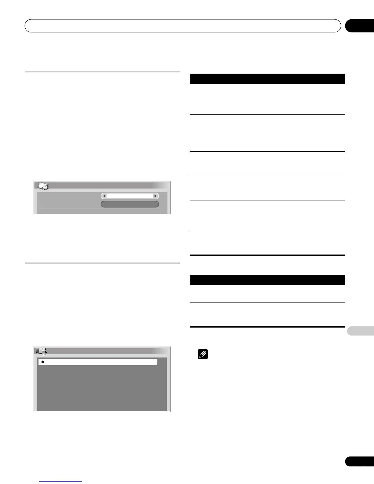 Page #327 background image