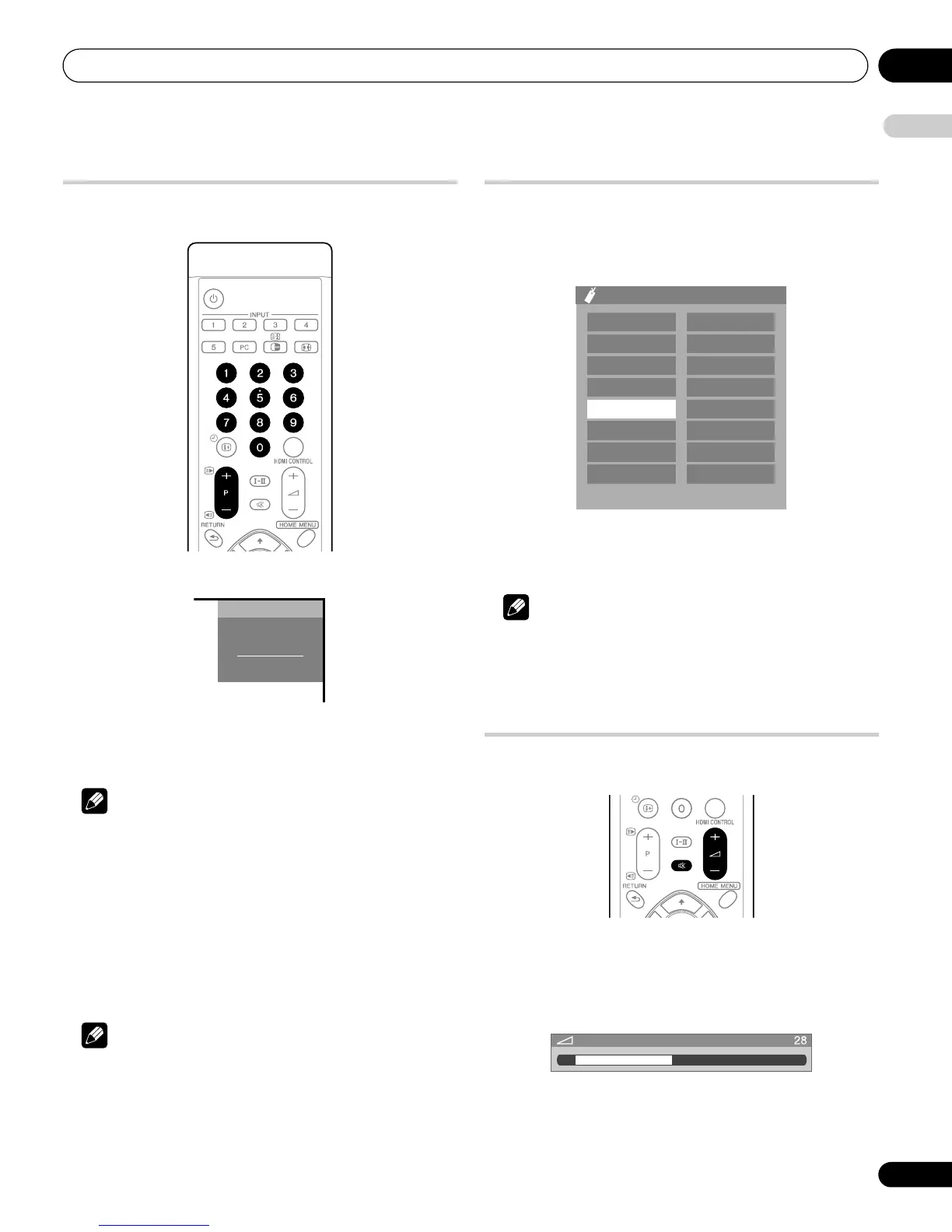 Page #21 background image