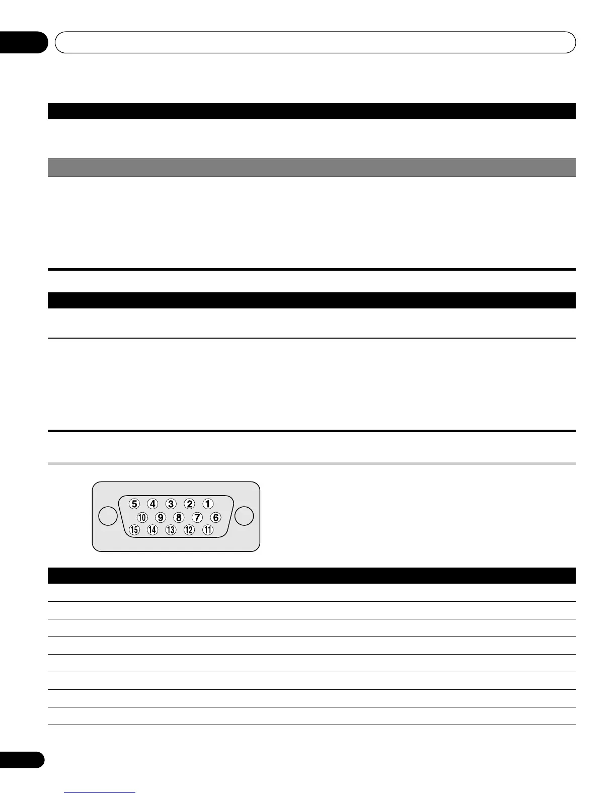 Page #358 background image