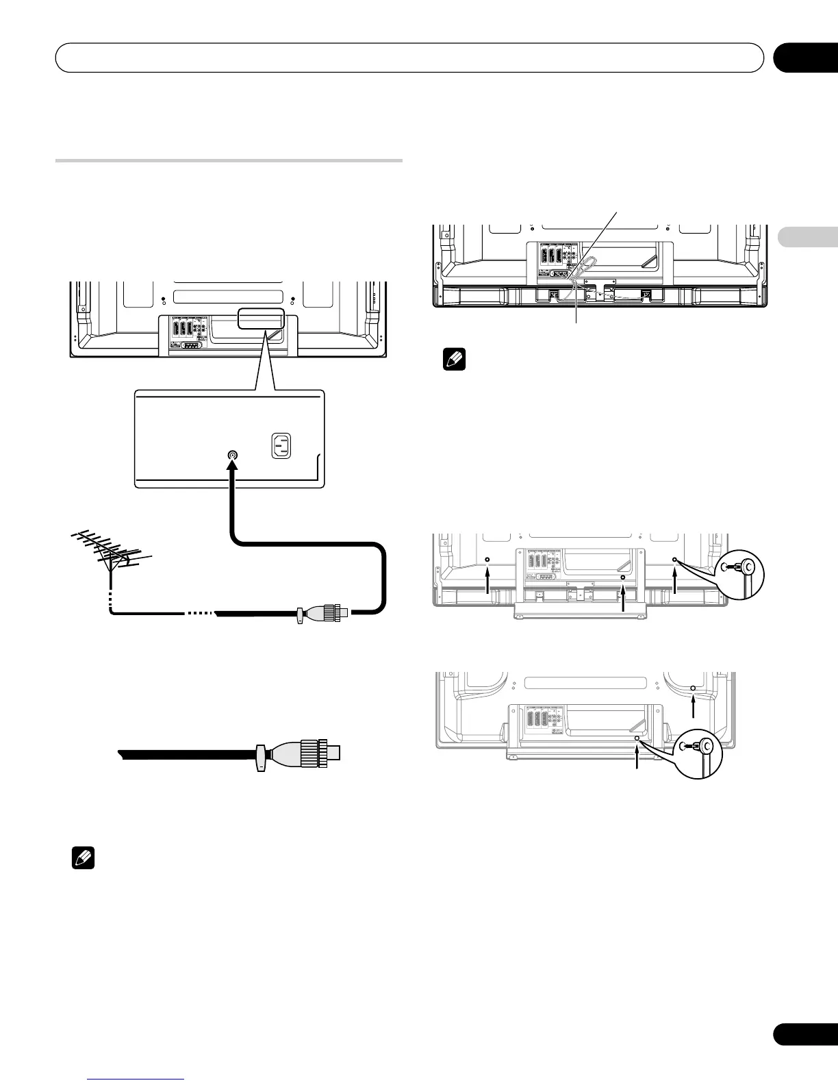 Page #77 background image