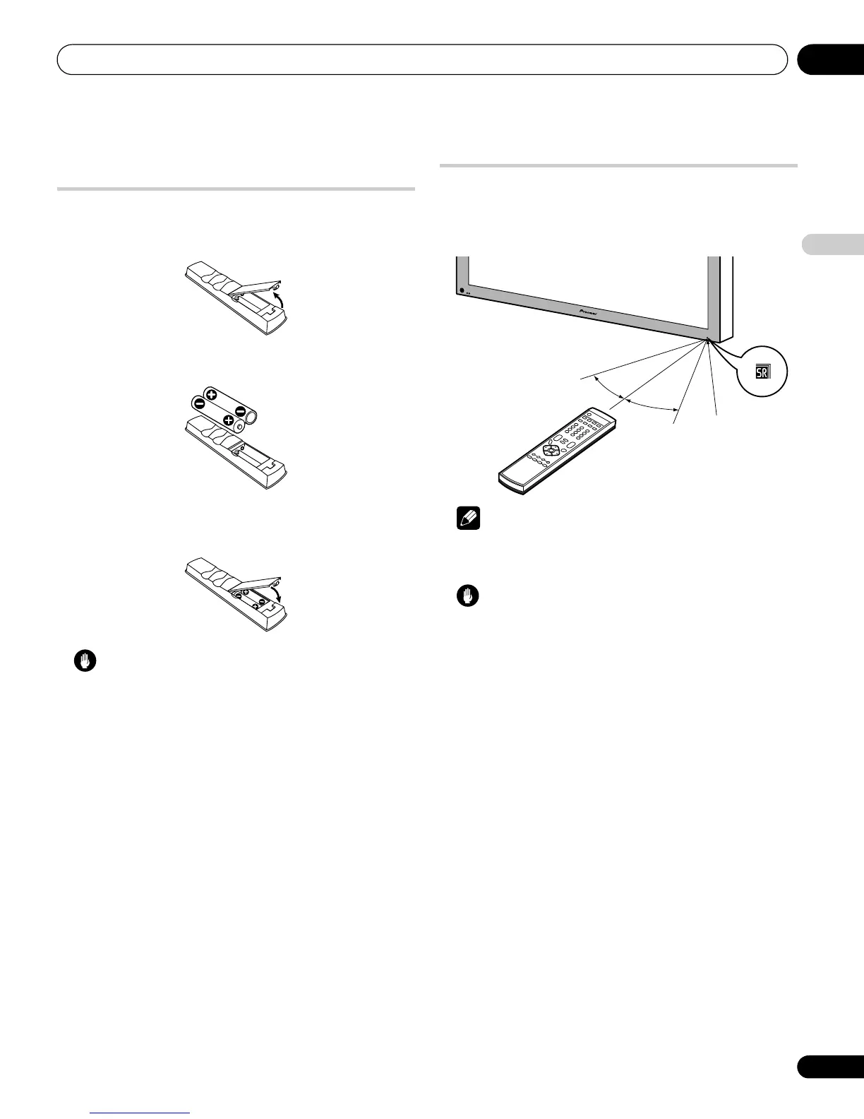 Page #79 background image
