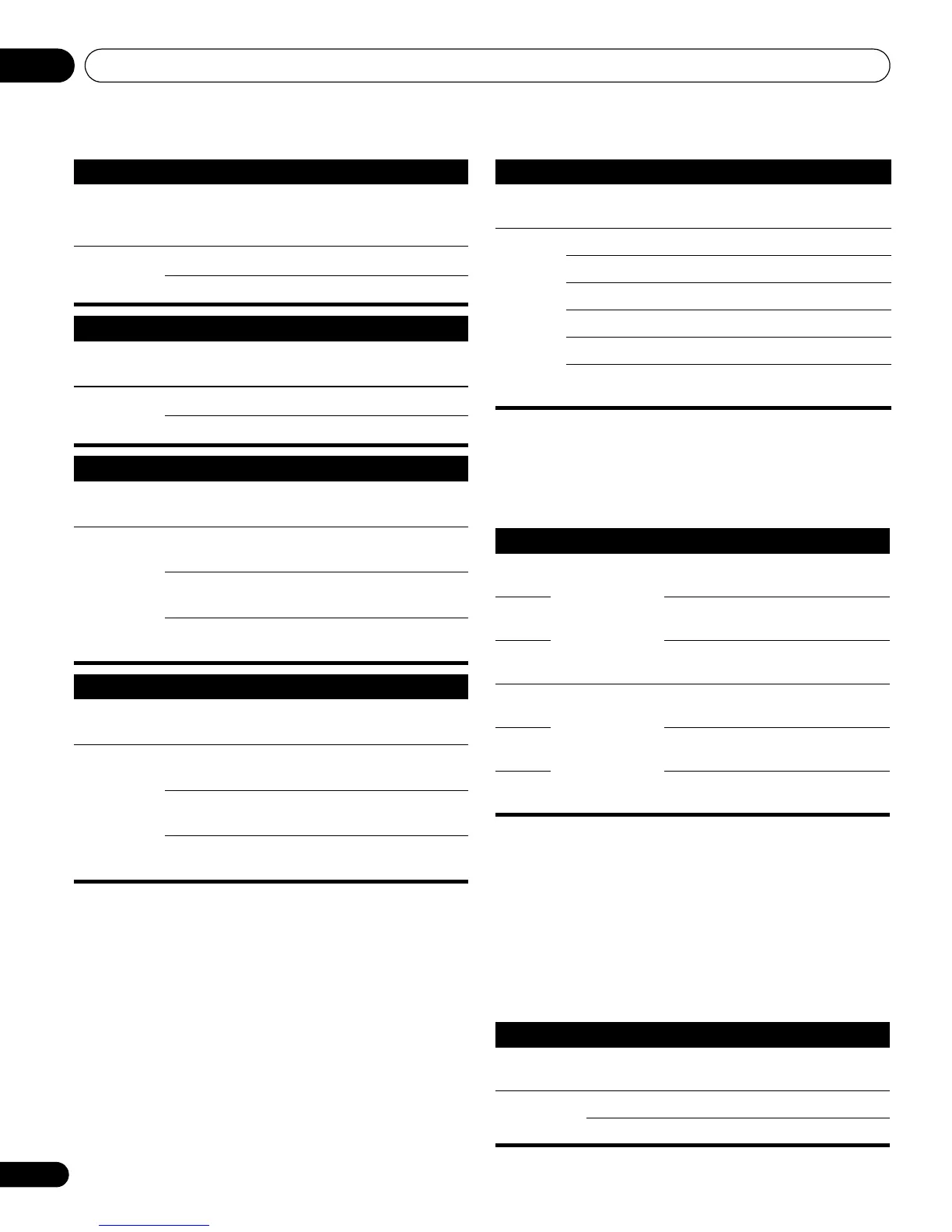 Page #90 background image