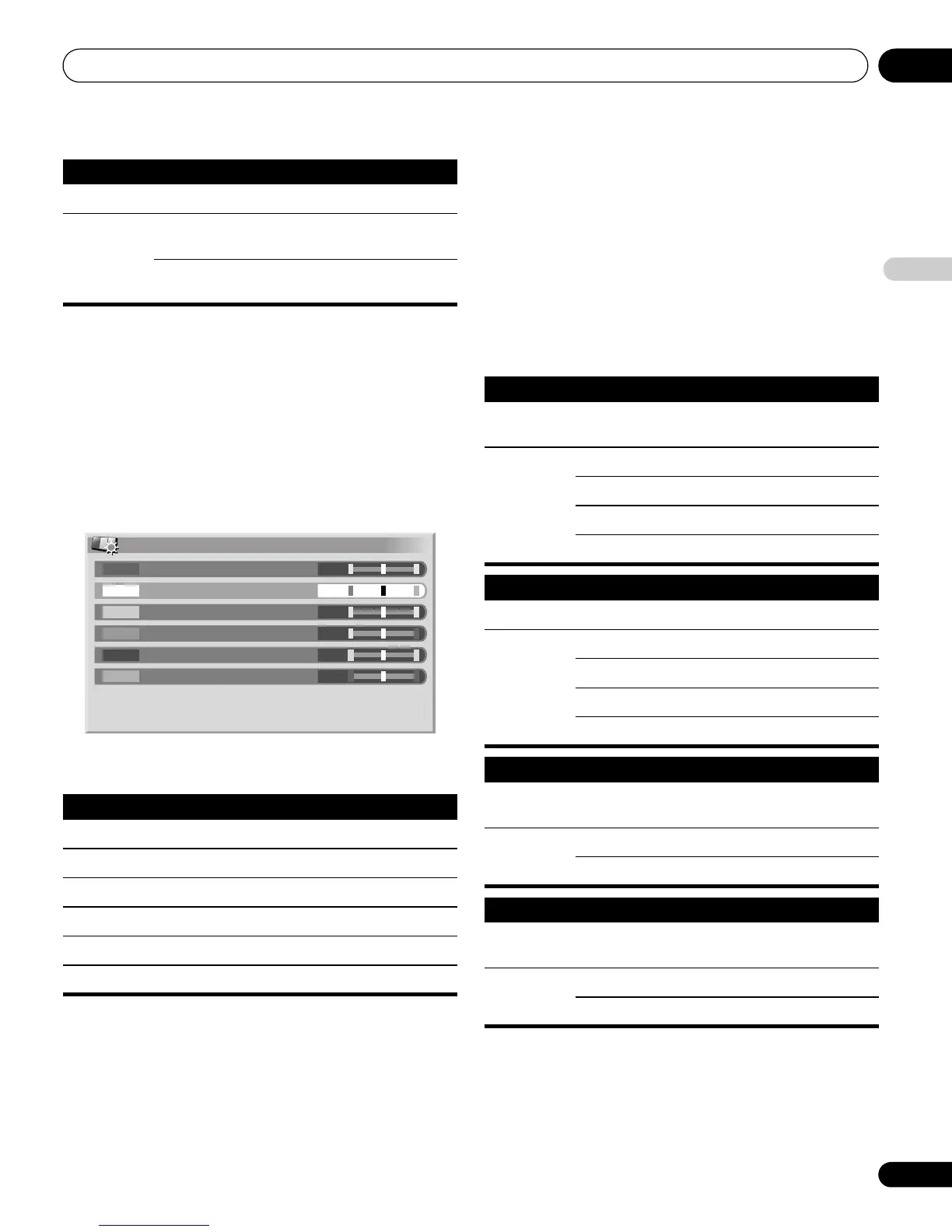 Page #91 background image