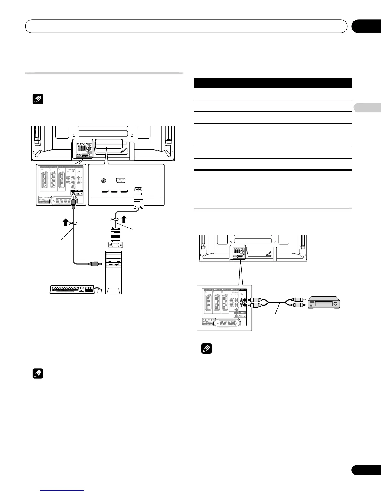 Page #103 background image