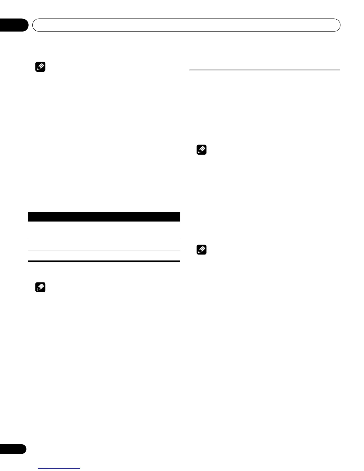 Page #106 background image