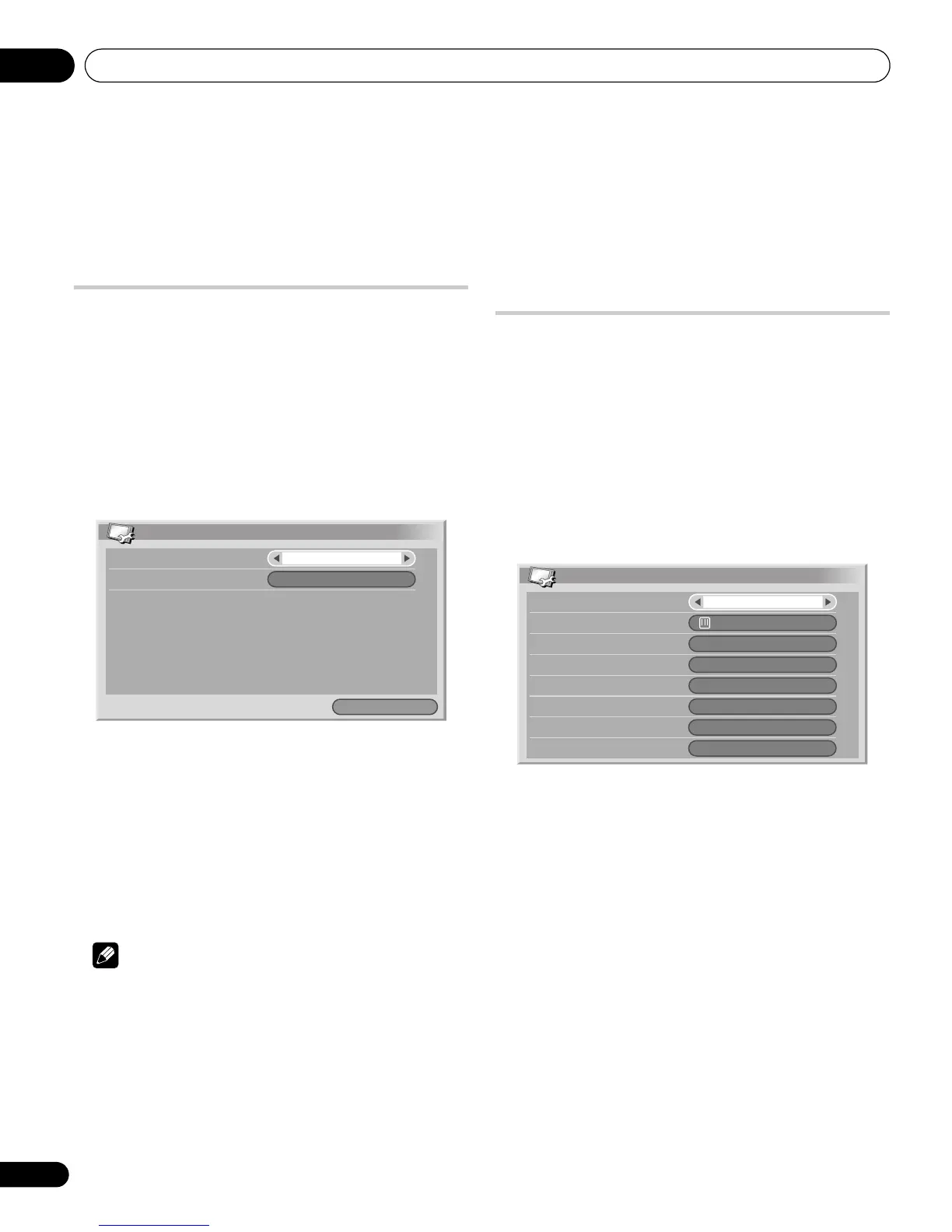 Page #144 background image