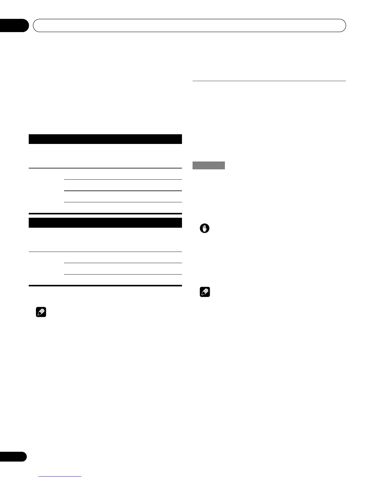 Page #152 background image