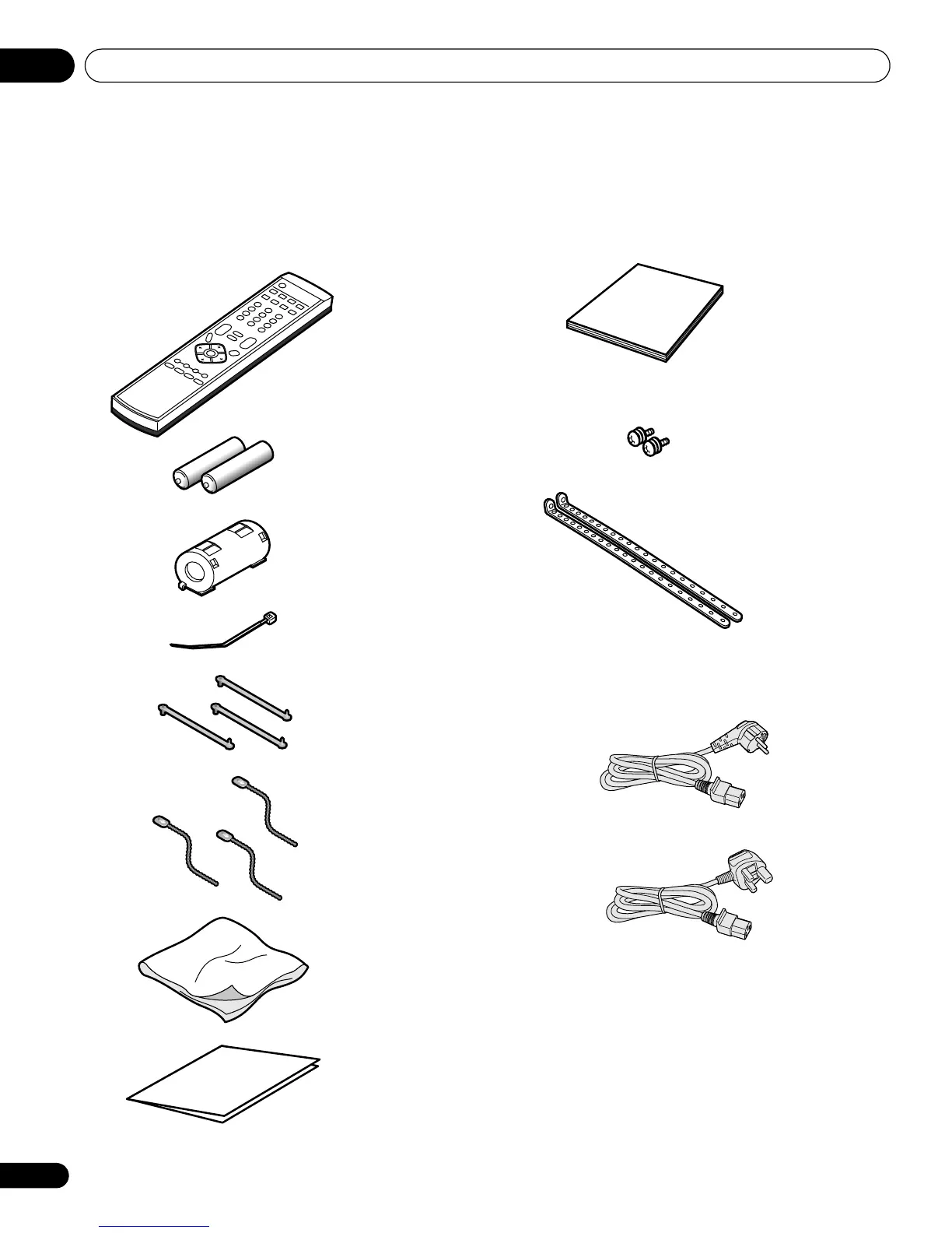 Page #10 background image