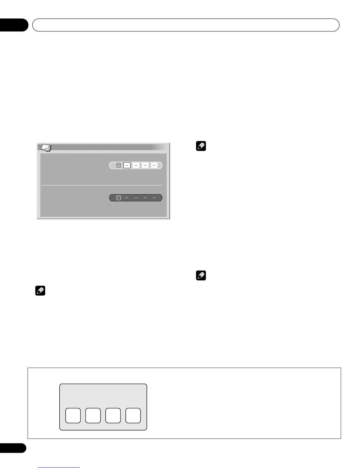 Page #160 background image