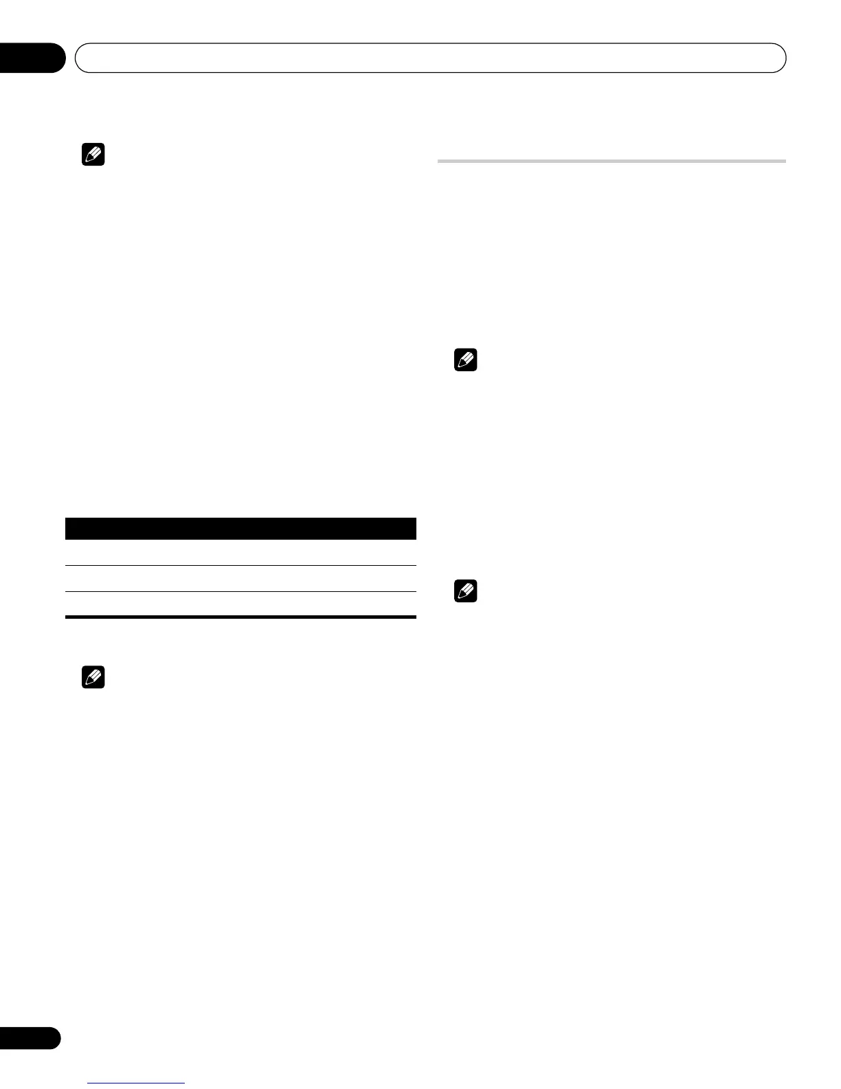 Page #166 background image