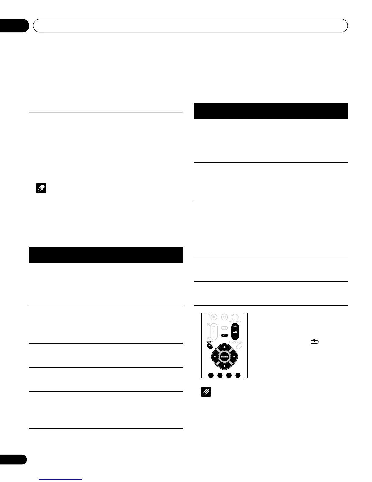 Page #168 background image