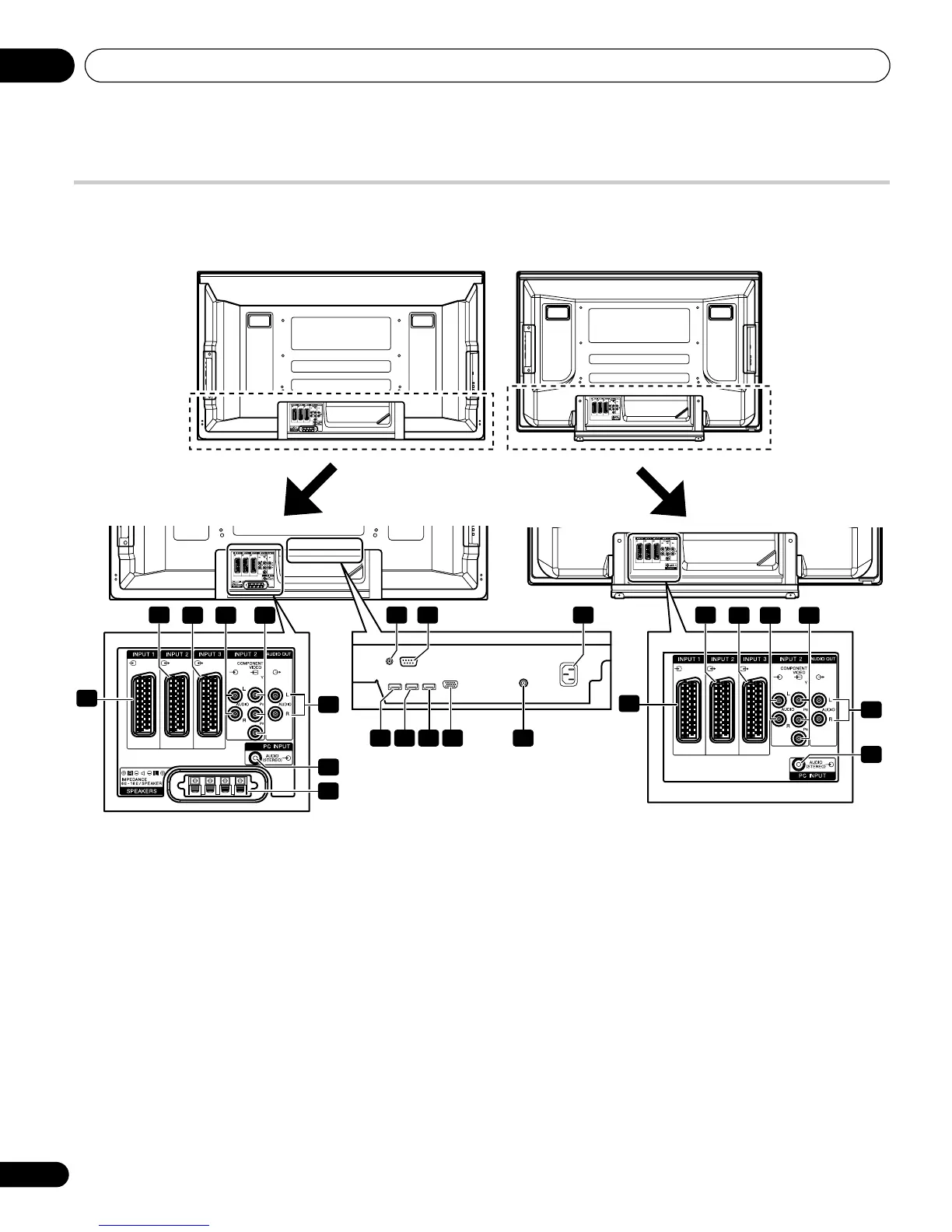 Page #12 background image